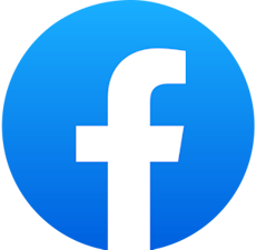Facebook Icon